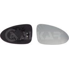 Alkar | Spiegelglas, Außenspiegel | 6432818