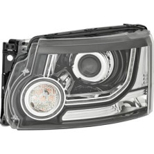 Valeo | Hauptscheinwerfer | 045274