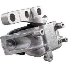 Metzger | Lagerung, Motor | 8054241
