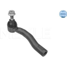 Meyle Spurstangenkopf MEYLE-ORIGINAL: True to OE 30-16 020 0159