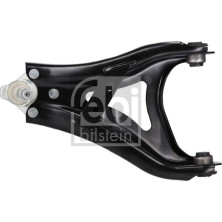 FEBI BILSTEIN 183802 Querlenker, Lenker, Radaufhängung