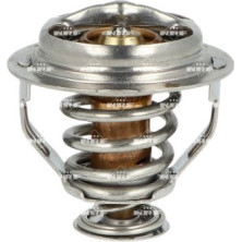 NRF | Thermostat, Kühlmittel | 725090