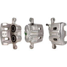 FCL695332 Bremssattel PREMIER FCL695332 Bremssattel PREMIER