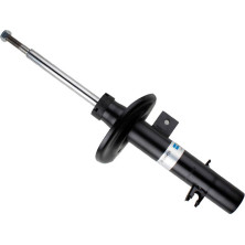 22-249418 Stoßdämpfer BILSTEIN - B4 Serienersatz