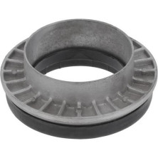 Monroe | Wälzlager, Federbeinstützlager | MK048 Monroe | Wälzlager, Federbeinstützlager | MK048