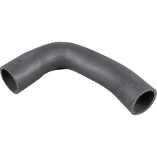 2400441 Ladeluftschlauch