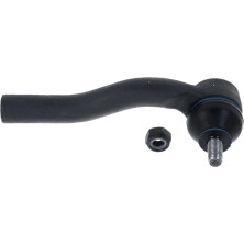 27075 02 Spurstangenkopf