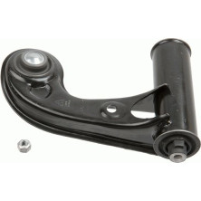 21749 02 Lenker, Radaufhängung