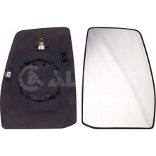 Alkar | Spiegelglas, Außenspiegel | 6412381 Alkar | Spiegelglas, Außenspiegel | 6412381