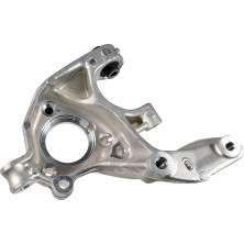 58160004 Achsschenkel, Radaufhängung