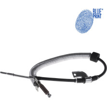 ADG04671 Seilzug, Feststellbremse