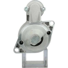 PSH | Starter | 690.006.092.050