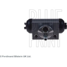 Blue Print | Radbremszylinder | ADK84465