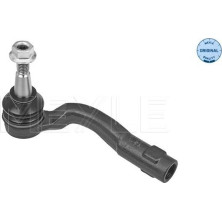 Meyle Spurstangenkopf MEYLE-ORIGINAL: True to OE 516 020 0031