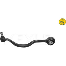 Meyle Lenker, Radaufhängung MEYLE-HD: Better than OE 316 050 4317/HD