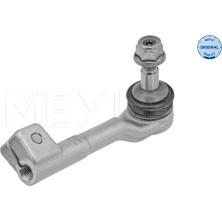 Meyle Spurstangenkopf MEYLE-ORIGINAL: True to OE 316 020 0046