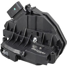 2314271 Türschloss GREENPARTS