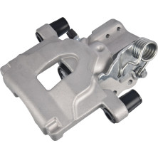 febi bilstein | Bremssattel | 181189
