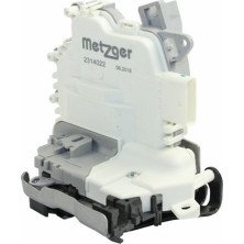 2314022 Türschloss GREENPARTS