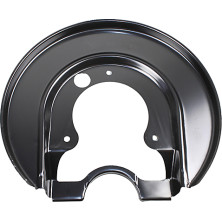 6115205 Spritzblech, Bremsscheibe