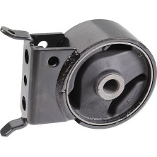 8054309 Lagerung, Motor