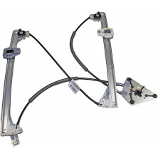 2160573 Fensterheber ORIGINAL ERSATZTEIL