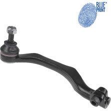 ADB118701 Spurstangenkopf