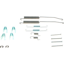 1 987 475 419 Zubehörsatz, Bremsbacken 1 987 475 419 Zubehörsatz, Bremsbacken