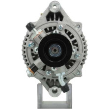 PSH | Generator | 455.702.120.050