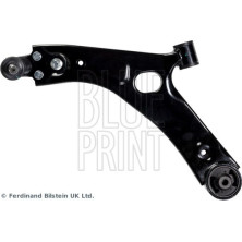 ADBP860029 Lenker, Radaufhängung