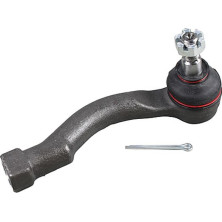 Metzger Spurstangenkopf COMPETENCE KIT 54056602