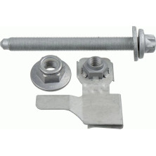 Lemförder Reparatursatz, Radaufhängung Service Pack 38228 01