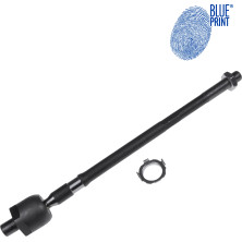 Blue Print | Axialgelenk, Spurstange | ADC487103
