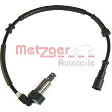 0900594 Sensor, Raddrehzahl 0900594 Sensor, Raddrehzahl