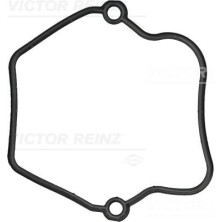 Victor Reinz | Dichtung, Zylinderkopfhaube | 71-34867-10