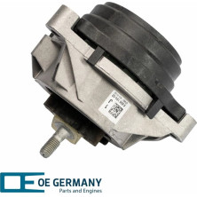 OE Germany | Lagerung, Motor | 801038