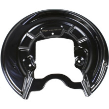 6115230 Spritzblech, Bremsscheibe