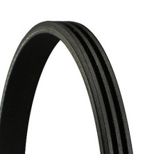ContiTech | Keilrippenriemen | 3PK576 ELAST