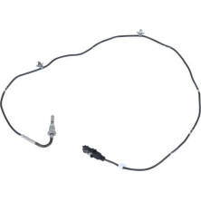 NRF | Sensor, Abgastemperatur | 707185