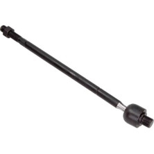 69-0367 Axialgelenk, Spurstange