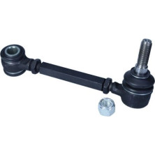 72-1631 Lenker, Radaufhängung