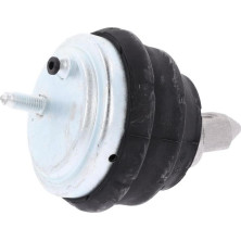 Corteco | Lagerung, Motor | 603648
