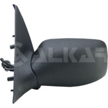 Alkar | Außenspiegel | 6164398 Alkar | Außenspiegel | 6164398