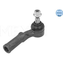 Meyle Spurstangenkopf MEYLE-ORIGINAL: True to OE 716 020 0047