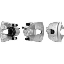 FCL694345 Bremssattel PREMIER