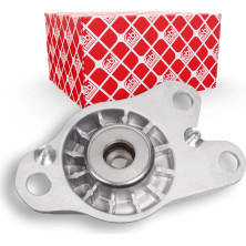 FEBI BILSTEIN 103505 Federbeinstützlager, Domlager FEBI BILSTEIN 103505 Federbeinstützlager, Domlager