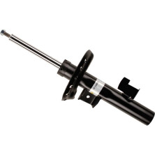 22-182876 Stoßdämpfer BILSTEIN - B4 Serienersatz