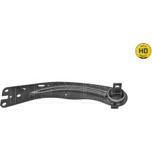 716 050 0066/HD Lenker, Radaufhängung MEYLE-HD: Better than OE.