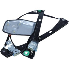 Maxgear | Fensterheber | 50-0313