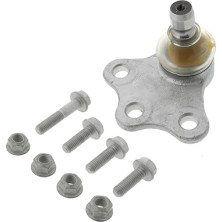 825 0130 10 Trag-/Führungsgelenk